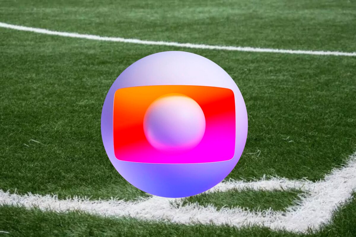 qual-jogo-vai-passar-na-globo-hoje-domingo-21-04-24-dci