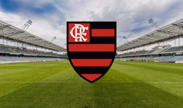 Qual canal vai passar o jogo do flamengo hoje