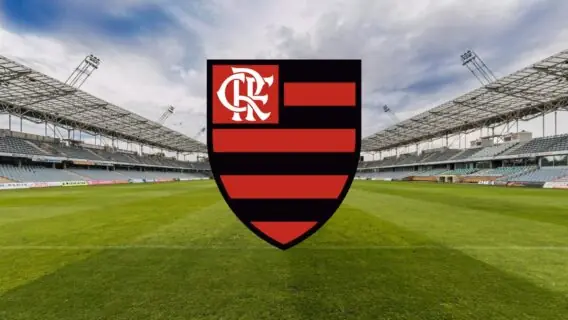 Na Globo? Qual canal vai passar o jogo do Flamengo hoje (dia 21)?