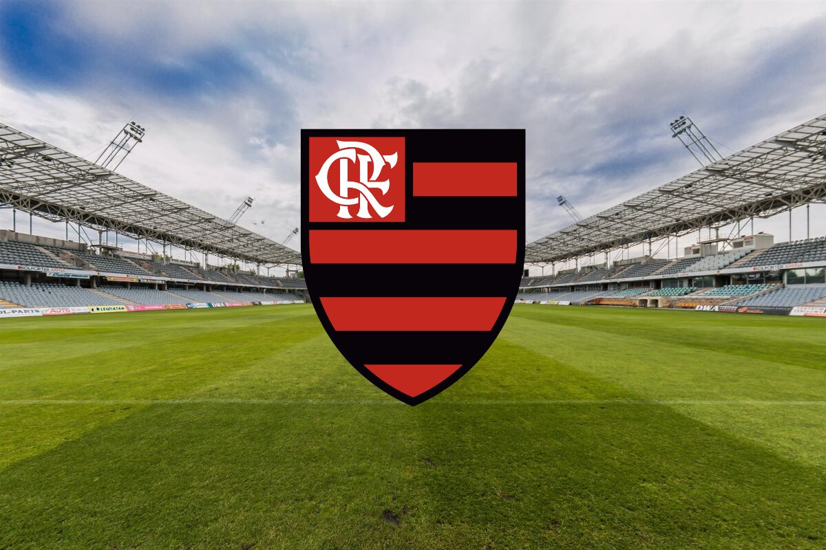 Qual canal vai passar o jogo do flamengo hoje