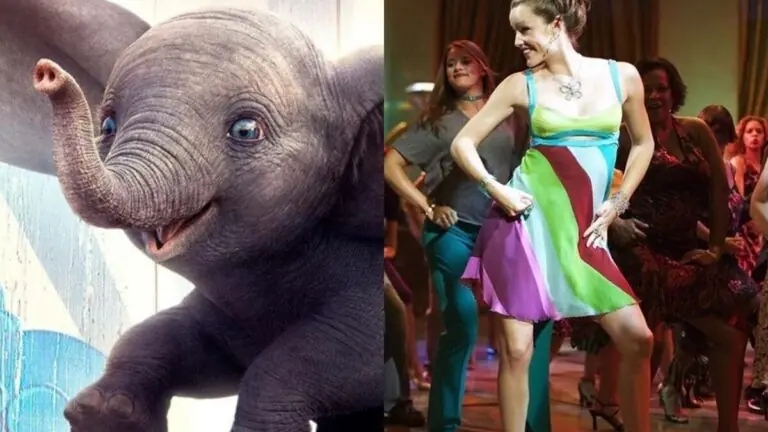 Sessão da Tarde desta semana: filmes de 22 a 26 de abril de 2024