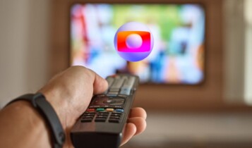 Qual jogo vai passar na Globo hoje, quarta-feira? (03/04/24)