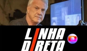 Que horas vai começar o Linha Direta 2024 hoje