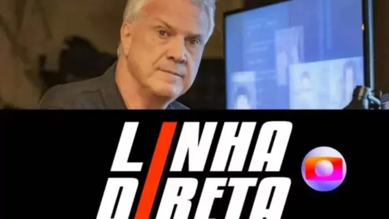 Que horas vai começar o Linha Direta 2024 hoje, dia 18 de abril