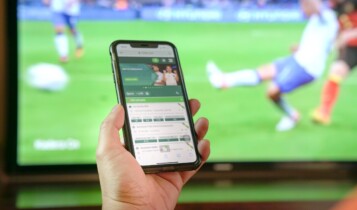 A Nova Era das Apostas Esportivas no Brasil
