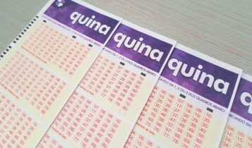 resultado da quina