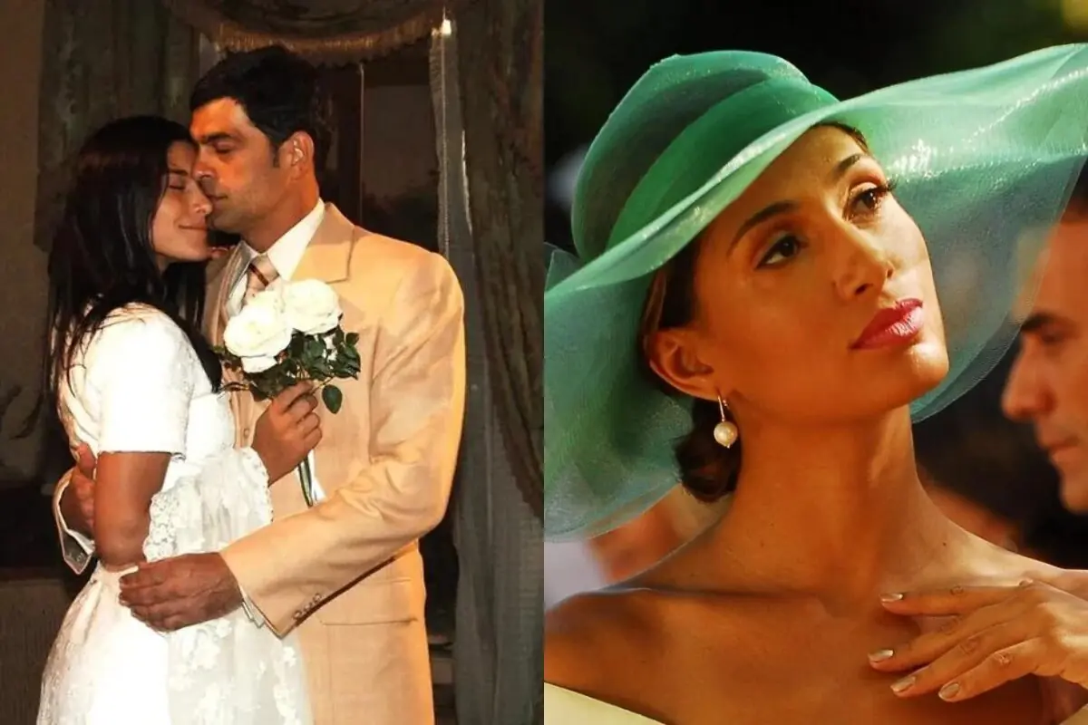 vale a pena ver de novo horário