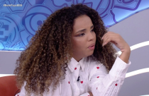 pitel bbb 24