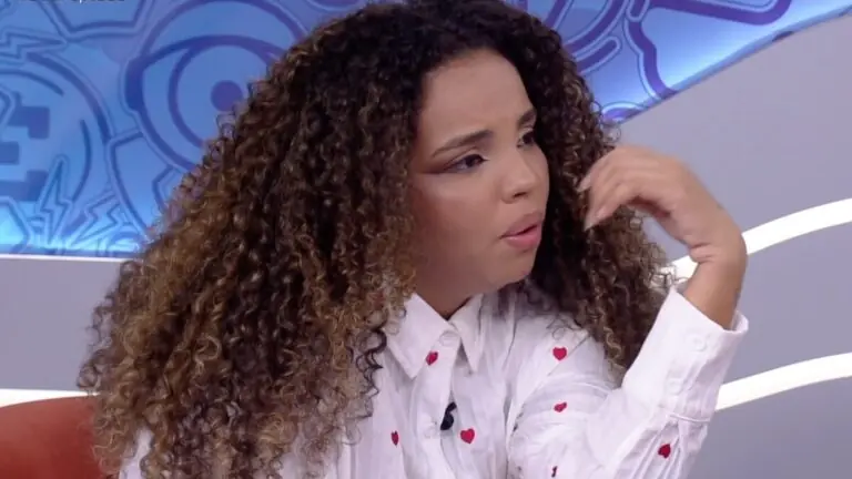 Vídeo: Pitel descobre que Buda está solteiro