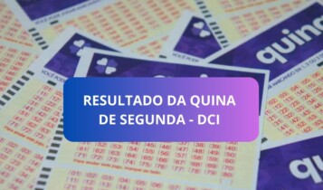 Quina 6416