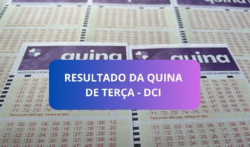 Resultado da Quina 6417