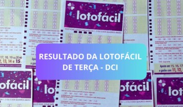 resultado da Lotofácil 3080
