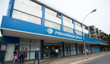 Loas vai ter décimo terceiro