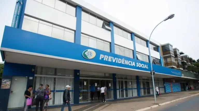 Loas vai ter décimo terceiro em 2024? O que sabemos até agora