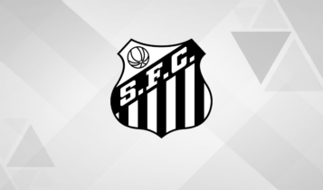 memes do Santos após derrota para o Palmeiras