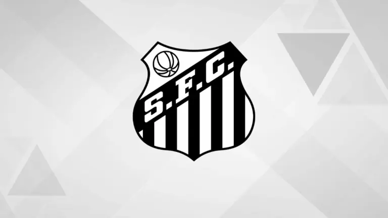Melhores memes do Santos após derrota para o Palmeiras
