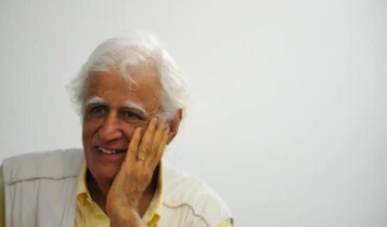 ziraldo