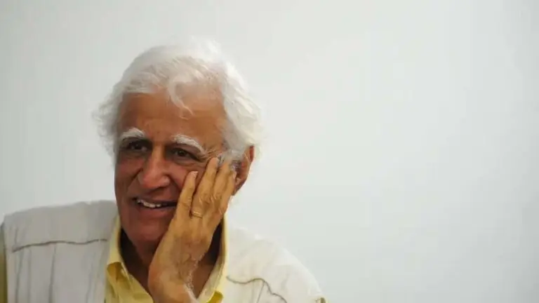 Relembre as frases de Ziraldo, criador de ‘O Menino Maluquinho’