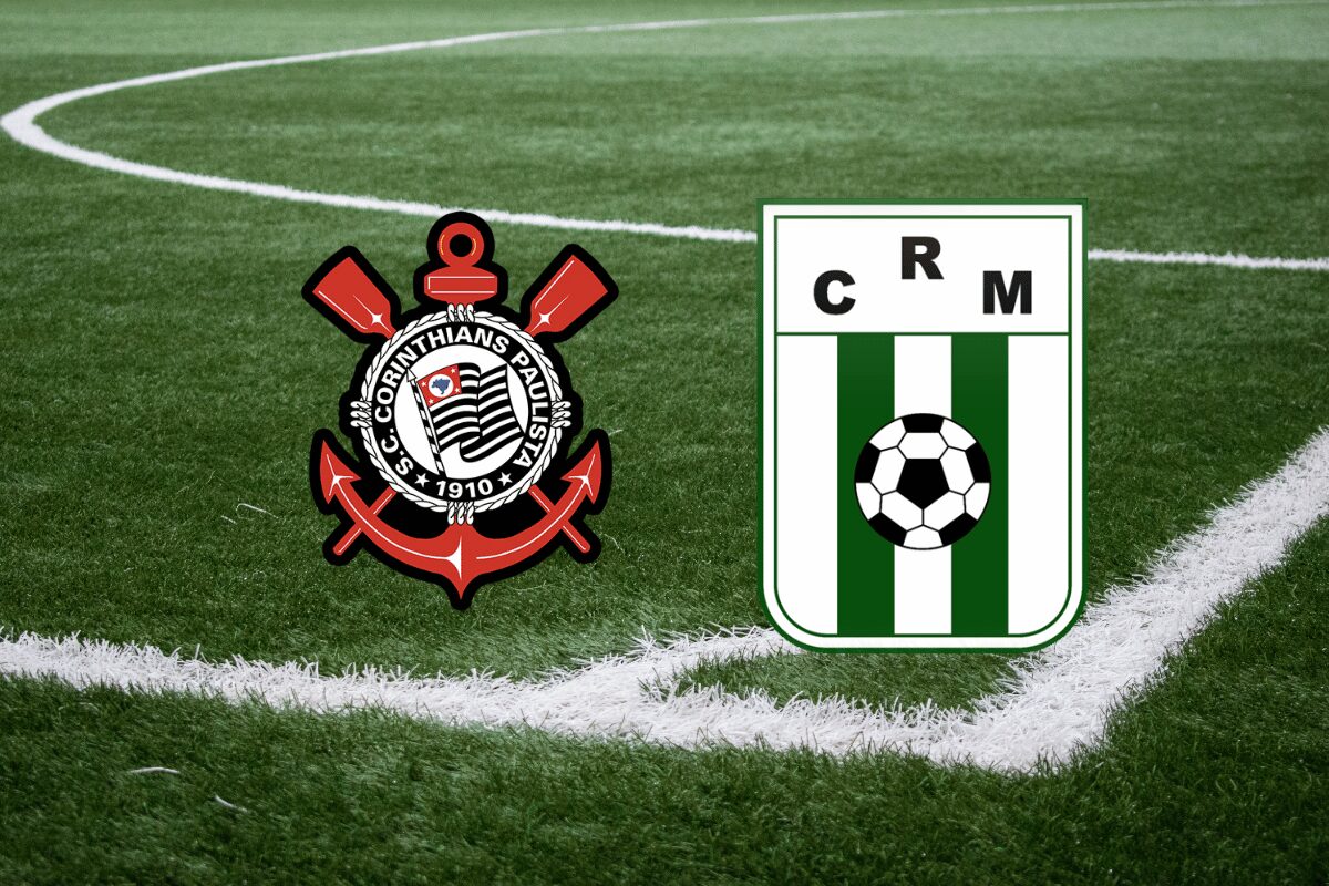 Segunda Divisão Da Costa Rica Explore o mundo das apostas com a🦍