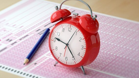 Adiado: Enem dos concursos já tem nova data?