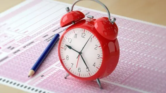 Adiado: Enem dos concursos já tem nova data?