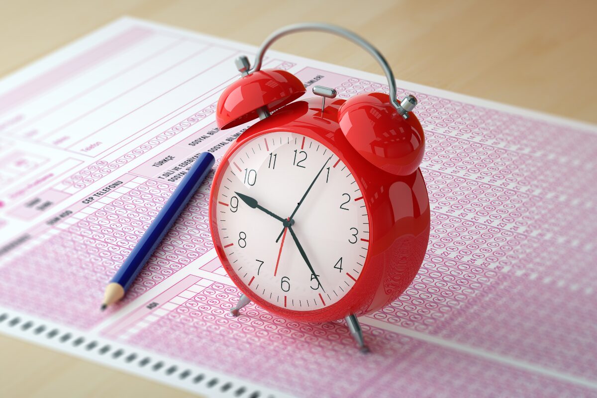 Adiado: Enem dos concursos já tem nova data?