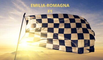 Corrida da F1 hoje
