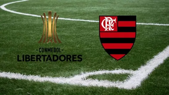 SBT vai transmitir o jogo do Flamengo hoje contra o Millonarios? Onde assistir (28/5)