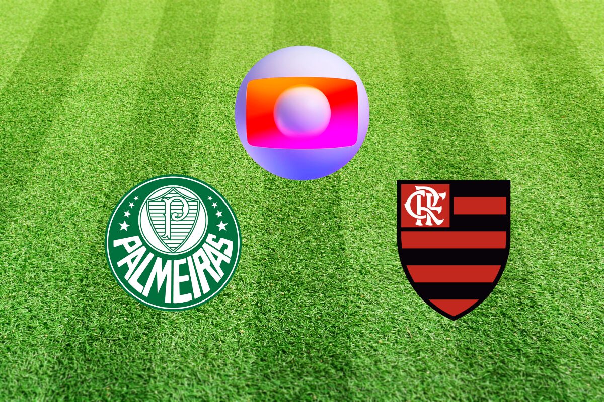 jogo-da-globo-hoje-ao-vivo-15-5-hor-rio-da-libertadores-palmeiras-e