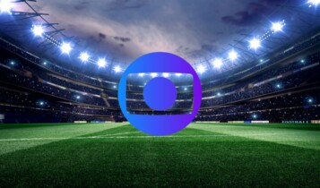 Imagem do Jogo da Globo hoje