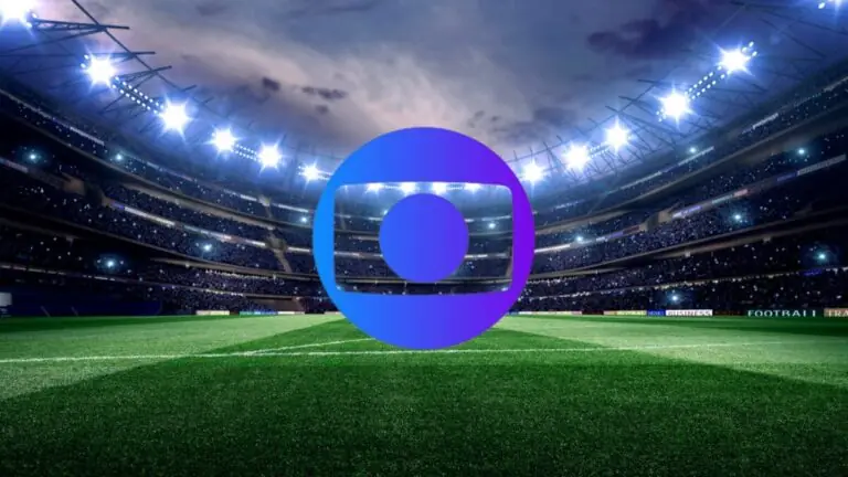 Jogo da Globo hoje ao vivo (29/5): horário da Libertadores São Paulo e Fluminense