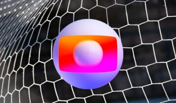 Jogo de hoje na Globo