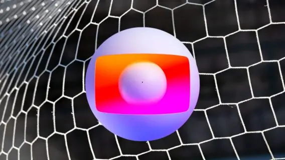 Qual o jogo de hoje na Globo (08/5)? Veja as partidas da Libertadores