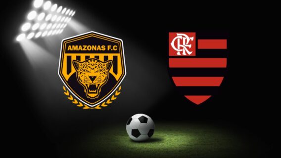 Jogo do Flamengo hoje vai passar na Globo? Horário e transmissão da Copa do Brasil