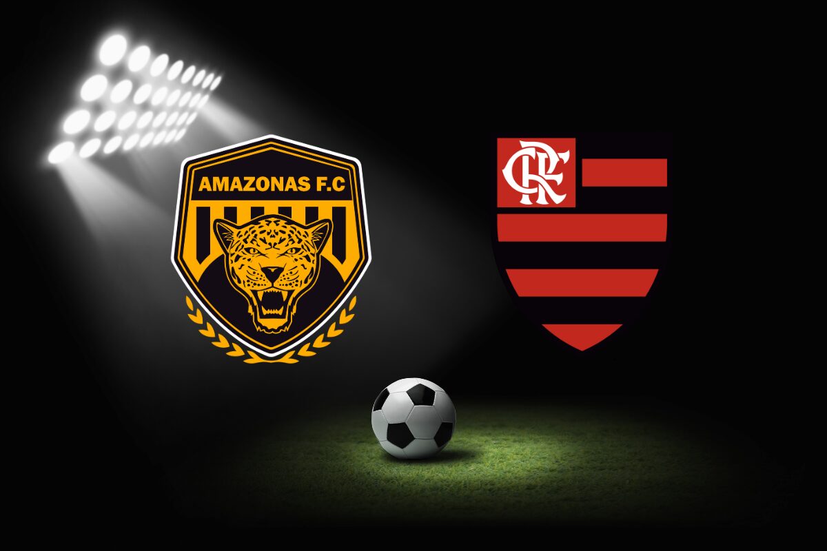 Jogo do Flamengo hoje vai passar na Globo? Horário e transmissão da Copa do Brasil