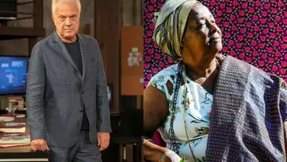 Linha Direta hoje mostra o caso ‘Mãe Bernadete’