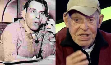 imagem de Silvio Luiz