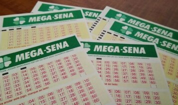 resultado da Mega-Sena 2725