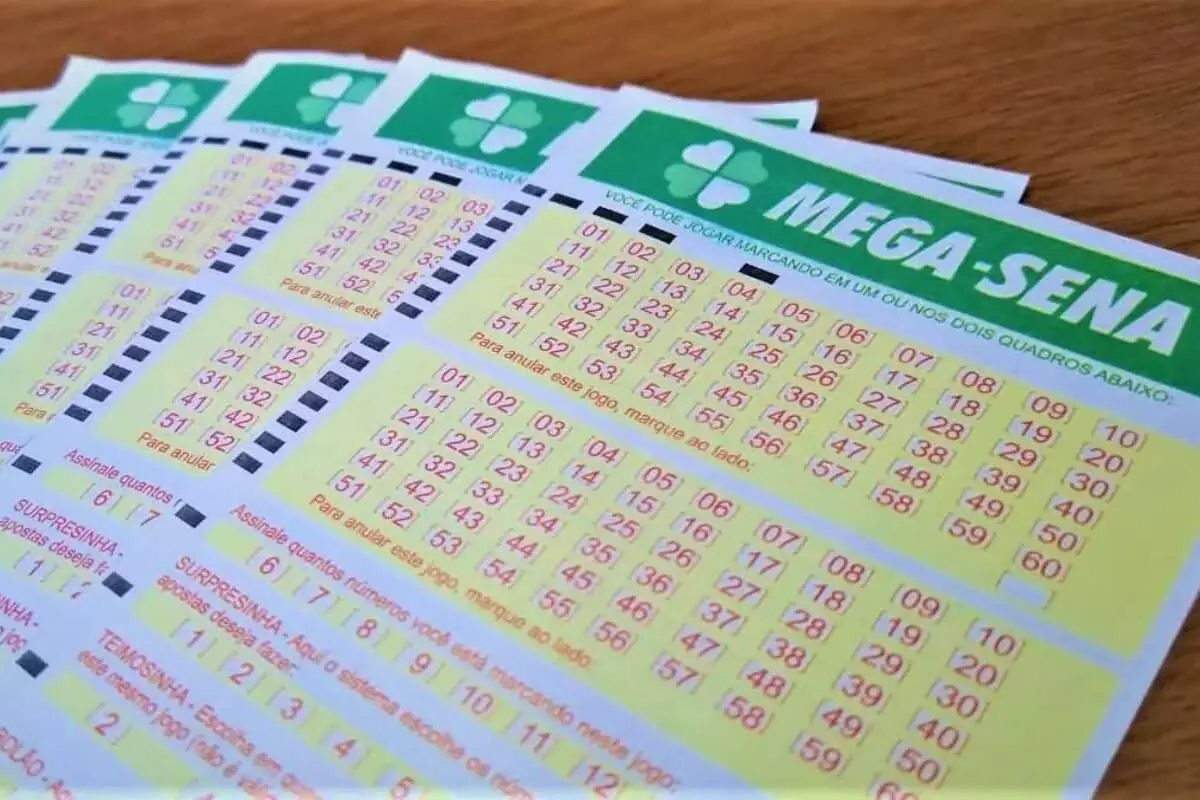resultado da Mega-Sena 2727