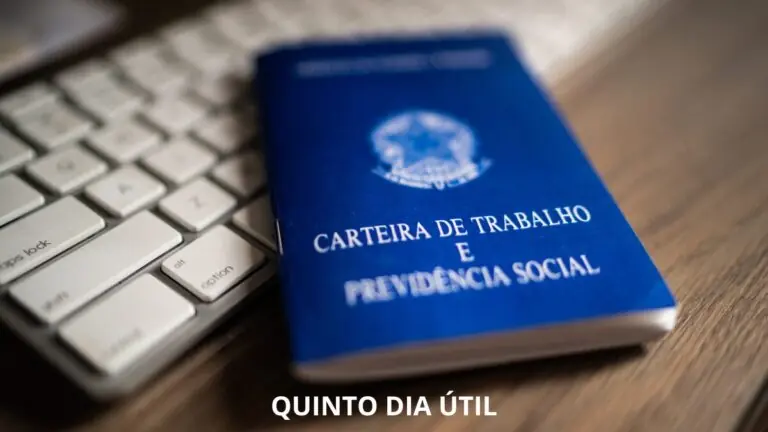 Quando cai o quinto dia útil de junho de 2024?