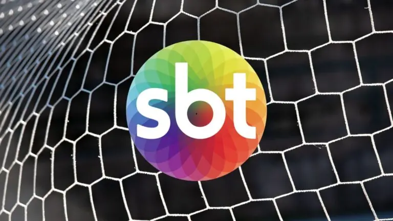 Qual o jogo da Sul-americana 2024 tem hoje no SBT ? (7/5)