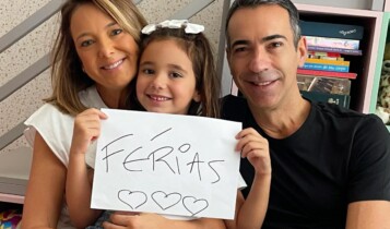 imagem de Cesar Tralli