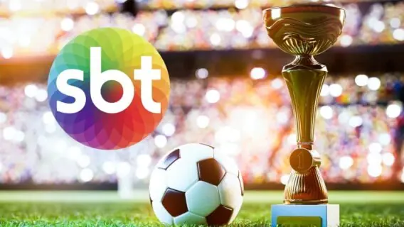 A final da Champions League vai passar no SBT? Onde assistir hoje (01/06)