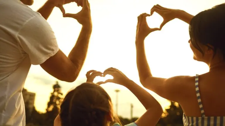 Bem-Vindo julho 2025: 50 frases para um mês abençoado