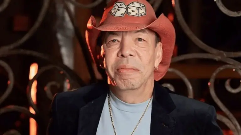 Chrystian e família: quem são os filhos e esposa do sertanejo