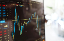 Investimento Online