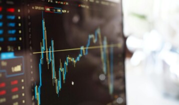 Investimento Online