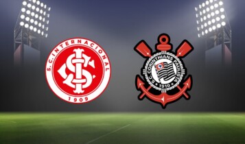 Onde assistir o jogo do Corinthians hoje