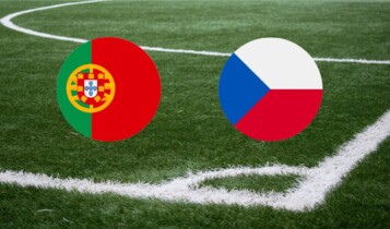 jogo de Portugal hoje