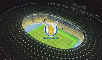 imagem sobre matéria de quando acaba o brasileirão